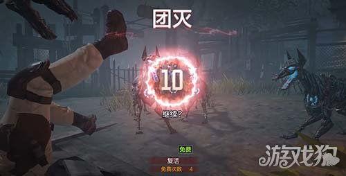 异变狂潮最新爆料视频大全,揭秘神秘异变背后的真相与惊悚瞬间  第3张
