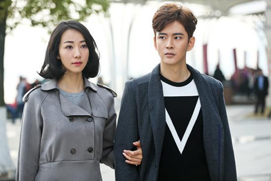 鹿晗爆料杨洋杨紫视频,幕后真相令人震惊