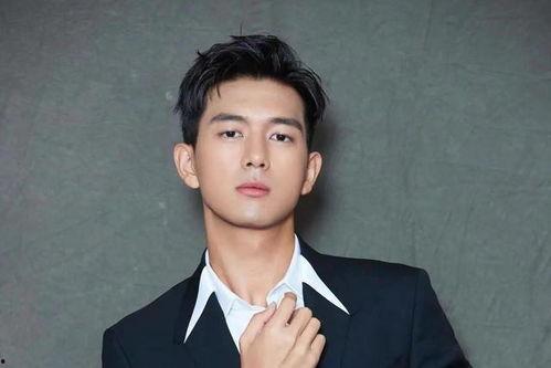 鹿晗爆料杨洋杨紫视频,幕后真相令人震惊 第2张 鹿晗爆料杨洋杨紫视频,幕后真相令人震惊 第2张