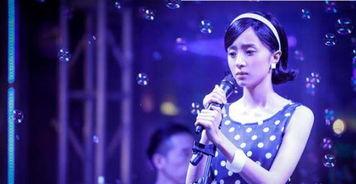 鹿晗爆料杨洋杨紫视频,幕后真相令人震惊 第3张 鹿晗爆料杨洋杨紫视频,幕后真相令人震惊 第3张