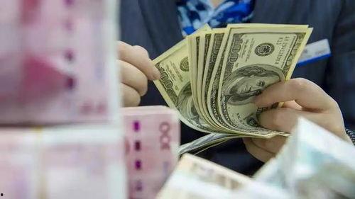丝袜交足在线观看,足尖上的激情之旅