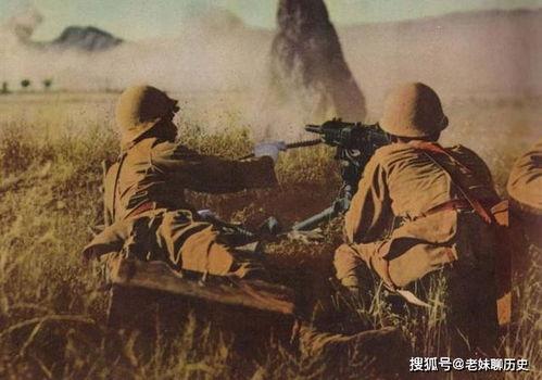 侠匪传奇全集在线观看,江湖风云再起，传奇英雄谱新篇  第3张