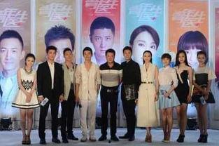 娱乐八卦爆料导演,幕后真相即将揭晓！