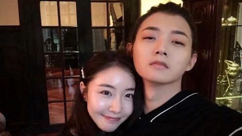 刘小阳前女友爆料视频,揭秘背后惊人真相
