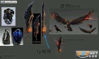 逆战新套装视频爆料大全,全新造型与技能大揭秘 第2张 逆战新套装视频爆料大全,全新造型与技能大揭秘 第2张