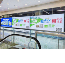 赤峰最新爆料,揭秘神秘事件背后的真相