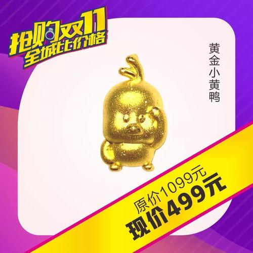 赤峰最新爆料,揭秘神秘事件背后的真相 第2张 赤峰最新爆料,揭秘神秘事件背后的真相 第2张