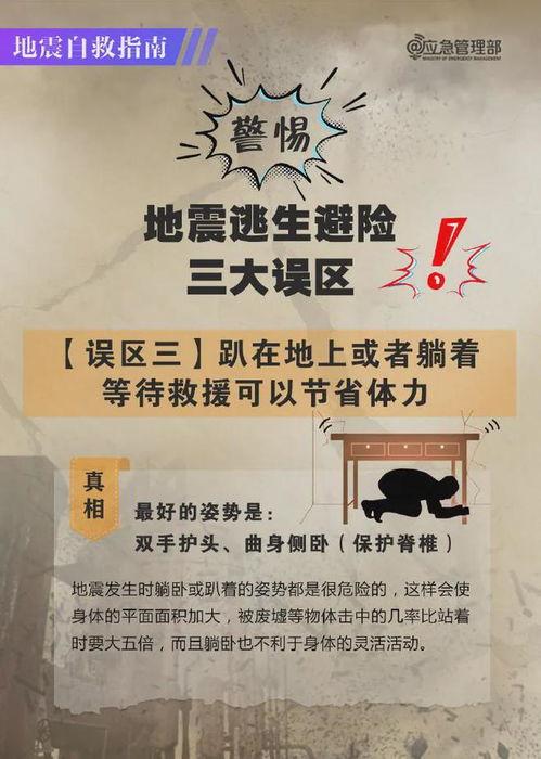 地震新闻爆料,多地民众紧急避险！  第3张