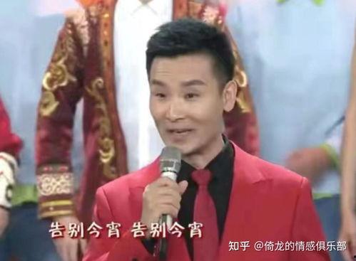刘和刚爆料视频,爆料视频背后的惊人内幕  第2张