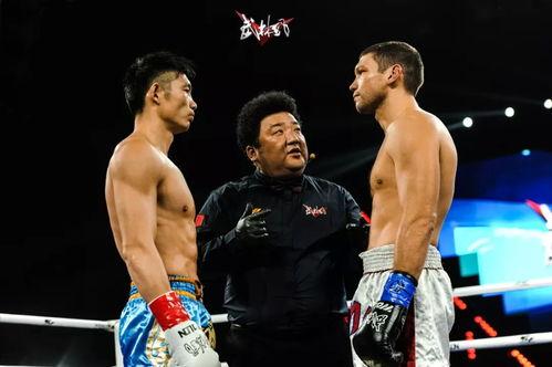 9武林风直播在线观看,在线见证巅峰对决