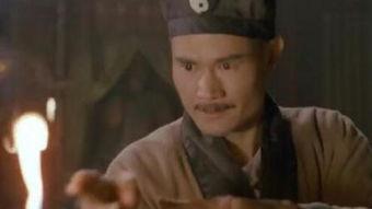 茅山都降头在线观看,揭秘神秘降头术，在线观看惊悚揭秘之旅