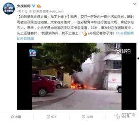 德州新闻爆料采访视频完整版,采访视频完整版深度解析