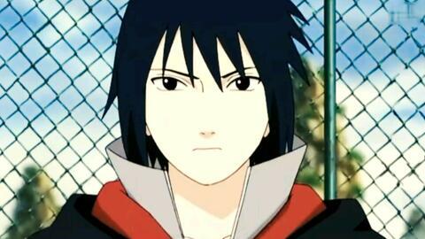 火影忍者小惠爆料视频,小惠爆料揭秘，独家视频内容抢先看！