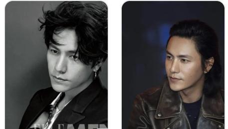 爆料刘昊然陈坤视频在线观看,在线观看引发热议  第3张 爆料刘昊然陈坤视频在线观看,在线观看引发热议  第3张