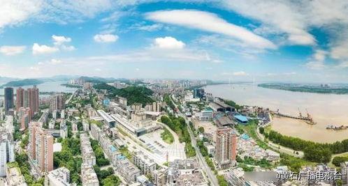 黄石最新爆料,揭秘神秘事件背后的惊人真相  第1张 黄石最新爆料,揭秘神秘事件背后的惊人真相  第1张