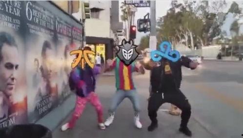 三支战队爆料视频最新版,巅峰对决背后的秘密与悬念  第3张 三支战队爆料视频最新版,巅峰对决背后的秘密与悬念  第3张