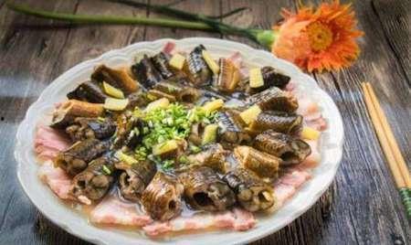 网红吃瓜纹身女孩视频播放,视频播放量惊人揭秘幕后故事  第3张 网红吃瓜纹身女孩视频播放,视频播放量惊人揭秘幕后故事  第3张