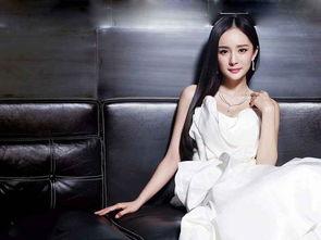 娱乐圈最新爆料八卦杨幂  第2张 娱乐圈最新爆料八卦杨幂  第2张