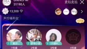 配音爆料羊仔怎么做的视频,视频制作背后的技巧与心得  第1张 配音爆料羊仔怎么做的视频,视频制作背后的技巧与心得  第1张