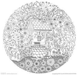 秘密花园全集在线观看,穿越时空的奇幻之旅  第1张 秘密花园全集在线观看,穿越时空的奇幻之旅  第1张