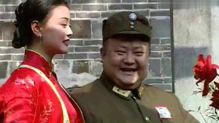 傻儿司令八哥爆料视频,揭秘幕后的惊人真相  第2张