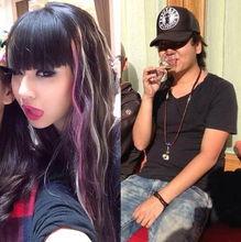 女星歌单爆料最新视频,最新视频曝光热门曲目大公开 第3张 女星歌单爆料最新视频,最新视频曝光热门曲目大公开 第3张