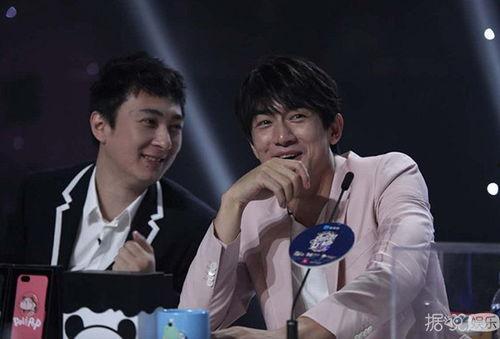 娱乐圈爆料是什么  第3张