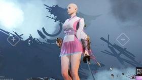 永劫无间辅助机最新爆料,揭秘游戏内神秘机制与未来更新内容  第3张 永劫无间辅助机最新爆料,揭秘游戏内神秘机制与未来更新内容  第3张