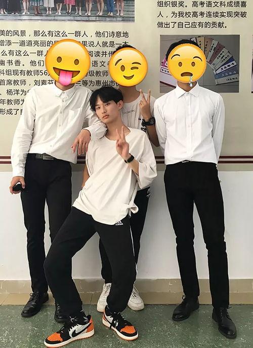 昊仔抖音爆料视频大全,揭秘热门事件幕后真相  第1张 昊仔抖音爆料视频大全,揭秘热门事件幕后真相  第1张