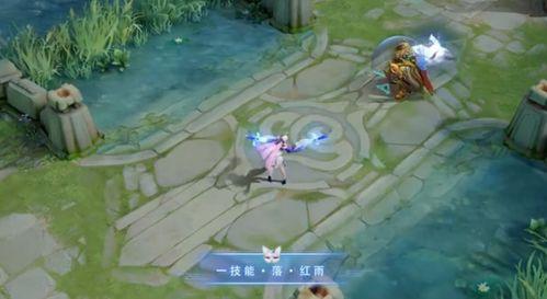 猫神皮肤爆料视频大全,华丽变身,探寻神秘力量  第3张 猫神皮肤爆料视频大全,华丽变身,探寻神秘力量  第3张