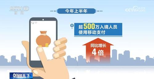 畅游中国爆料视频大全集,揭秘全国各大景点秘境与传奇故事