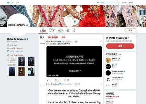 畅游中国爆料视频大全集,揭秘全国各大景点秘境与传奇故事  第2张 畅游中国爆料视频大全集,揭秘全国各大景点秘境与传奇故事  第2张