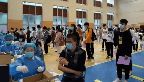 明芳爆料树兰最新消息新闻  第2张 明芳爆料树兰最新消息新闻  第2张