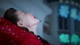 谍战玫瑰在线观看,揭秘特工传奇,在线观看,激情揭秘  第1张 谍战玫瑰在线观看,揭秘特工传奇,在线观看,激情揭秘  第1张