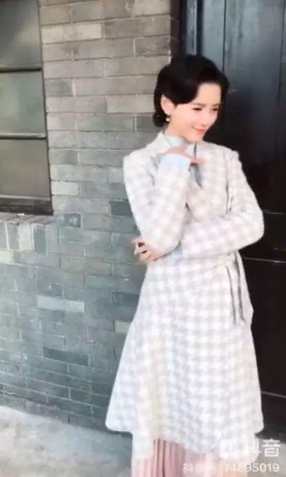 网友爆料张予曦视频大全,网友爆料精彩瞬间大揭秘  第2张 网友爆料张予曦视频大全,网友爆料精彩瞬间大揭秘  第2张