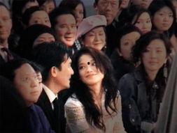 娱乐圈八卦狗仔队爆料,明星恋情、绯闻大揭秘!  第2张 娱乐圈八卦狗仔队爆料,明星恋情、绯闻大揭秘!  第2张