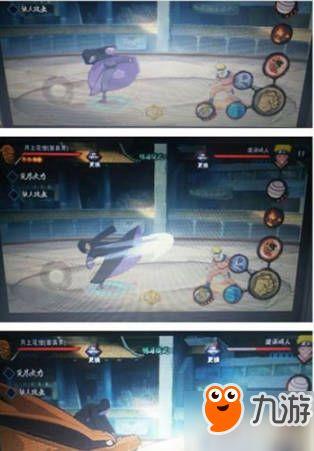 3月份新忍者爆料视频,视频爆料揭示神秘技能与角色背景  第2张 3月份新忍者爆料视频,视频爆料揭示神秘技能与角色背景  第2张