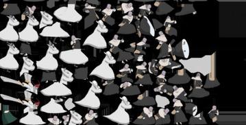 3月份新忍者爆料视频,视频爆料揭示神秘技能与角色背景  第3张 3月份新忍者爆料视频,视频爆料揭示神秘技能与角色背景  第3张