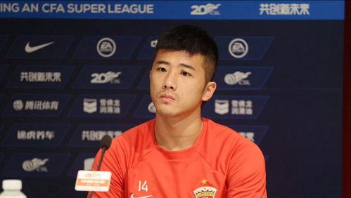 王国栋足球爆料视频大全,揭秘精彩瞬间与幕后故事  第2张 王国栋足球爆料视频大全,揭秘精彩瞬间与幕后故事  第2张