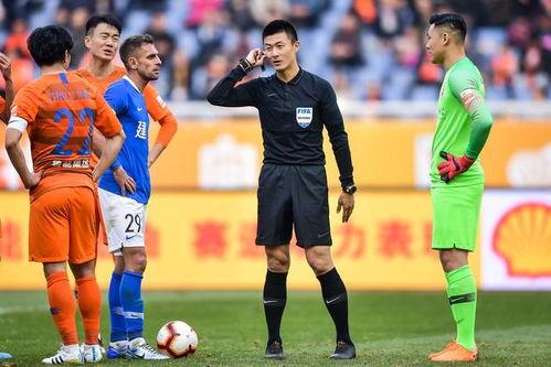 王国栋足球爆料视频大全,揭秘精彩瞬间与幕后故事  第3张 王国栋足球爆料视频大全,揭秘精彩瞬间与幕后故事  第3张