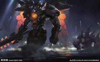 剑魔新皮肤爆料视频网页,炫酷特效,带你领略异域风情  第3张 剑魔新皮肤爆料视频网页,炫酷特效,带你领略异域风情  第3张