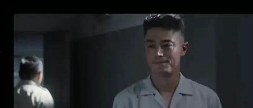 靠谱的娱乐圈爆料私人号,揭秘明星幕后真相  第2张 靠谱的娱乐圈爆料私人号,揭秘明星幕后真相  第2张