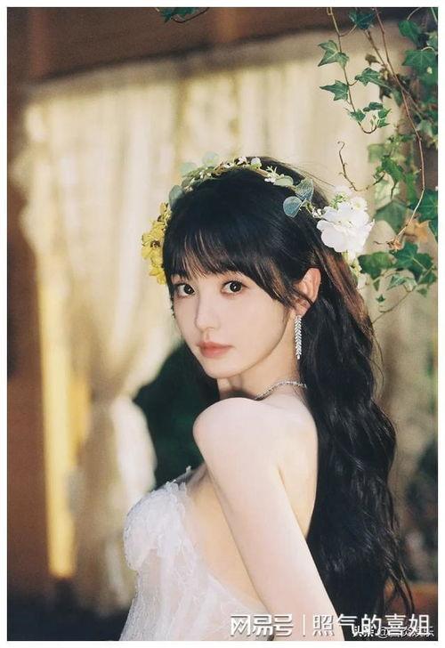 娱乐爆料田曦薇是哪一期,娱乐爆料揭秘哪一期精彩瞬间