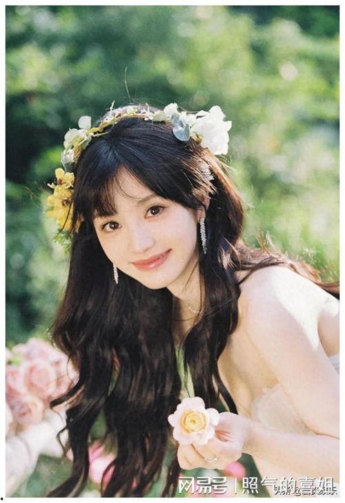 娱乐爆料田曦薇是哪一期,娱乐爆料揭秘哪一期精彩瞬间  第2张 娱乐爆料田曦薇是哪一期,娱乐爆料揭秘哪一期精彩瞬间  第2张