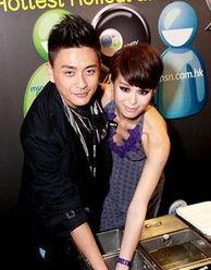 爆料娱乐圈明星天涯,揭秘明星背后的惊人真相  第1张 爆料娱乐圈明星天涯,揭秘明星背后的惊人真相  第1张