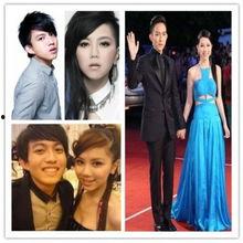 爆料娱乐圈明星天涯,揭秘明星背后的惊人真相  第2张 爆料娱乐圈明星天涯,揭秘明星背后的惊人真相  第2张