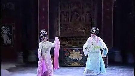 游园惊梦在线观看完整,穿越时空的古典爱情传奇  第2张