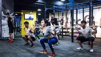 芜湖健身房爆料事件最新