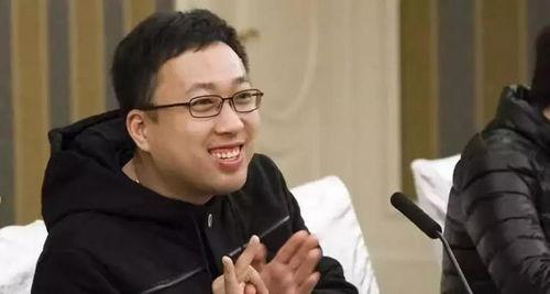 于正最新爆料李沁,于正最新爆料引热议  第2张