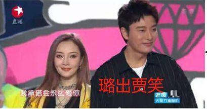 娱乐圈吃瓜的事件,揭秘最新吃瓜事件背后的真相  第2张 娱乐圈吃瓜的事件,揭秘最新吃瓜事件背后的真相  第2张